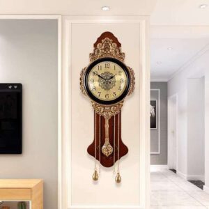 Latest design wall clock